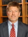 David H Johnson