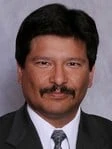 David R Juarez