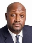 David A. Kadzai