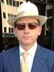 David Arthur Kleinberg's picture