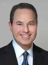 David E. Kravitz