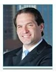 David William Krivit