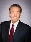 David Joseph Kupets