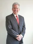 David L Lenyo's picture