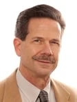 David Lichtenstein