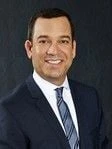 David William Lipcon
