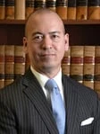David Lyndon Marks's picture