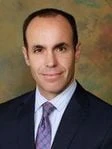 David J Martin