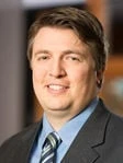David P. Mason