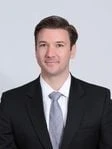David Scott Mitchell