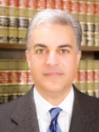 David Francis Monteleone's picture