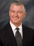 David J Morrissey