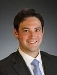 David Adam Neiman's picture