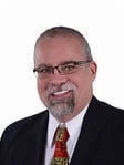 David Neville