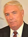 David Russell Phillips