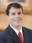 David B Pittman