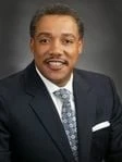 David Christopher Prather
