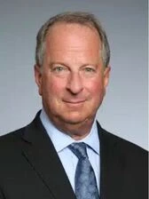 David E. Rapoport