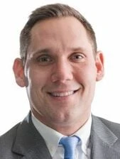 David Joseph Schwaner's picture
