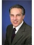 David H Siegel's picture