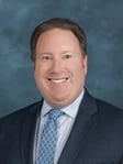 David G. Sigale