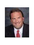 David Kendell Teselle's picture