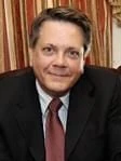 David Thompson's picture