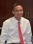 David Wayne Westland