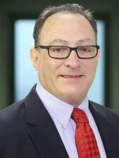 David Alan Wolf