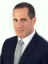 David K. Wolkowitz