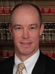 David Lincoln Woodard's picture