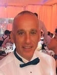 David Todd Zieper