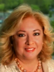 Debora Fajer-Smith's picture