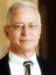 Dennis H. Geisleman's picture