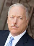 Donald Paul Day Jr.'s picture