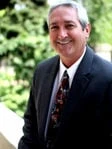Donald G. Moore
