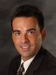 Donald Lee Poynter's picture