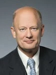 Donald M Ransom's picture