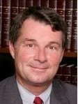 Donald G Walsh Jr's picture
