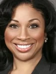 Dori B Hightower