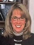 Dorothy Carol Stone's picture
