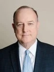 Douglas Randolph Beam's picture