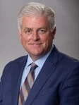 Douglas P Mahoney