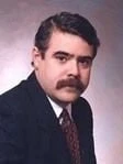 Douglas J Perko