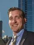 Drew Robert Ball