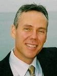 Duncan Brian Koler