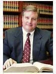 E. Martin Knepper Jr.'s picture