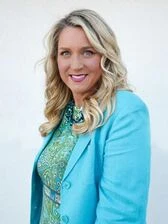 E. Lynn Gibbons's picture