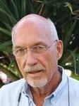 Earl Kenneth Mallory's picture