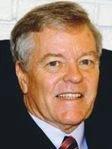 Earl David Maxwell's picture